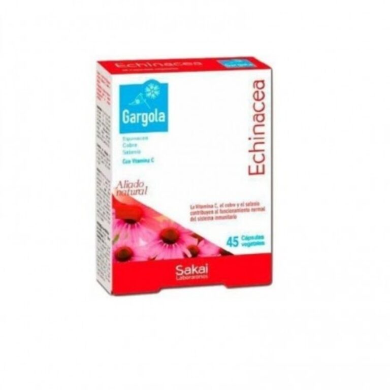 gargola-echinacea-45-capsulas-sakai