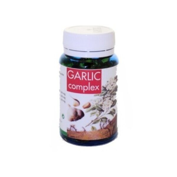 garlic-complex-90-capsulas-espadiet