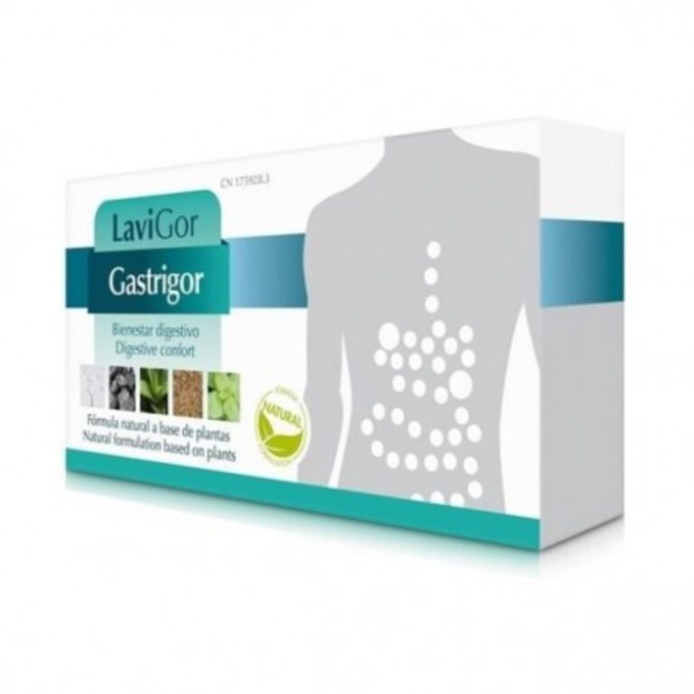 gastrigor-40-capsulas-lavigor