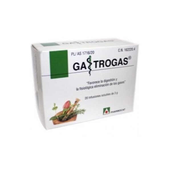 gastrogas-4-gr-x-20-sobres-fharmocat