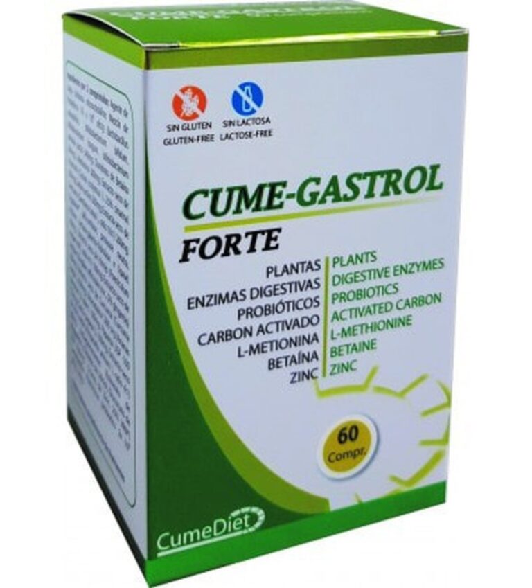 gastrol-forte-60-comprimidos-cumediet