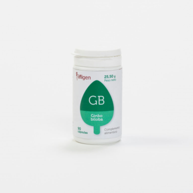 gb-90-capsulas-ifigen