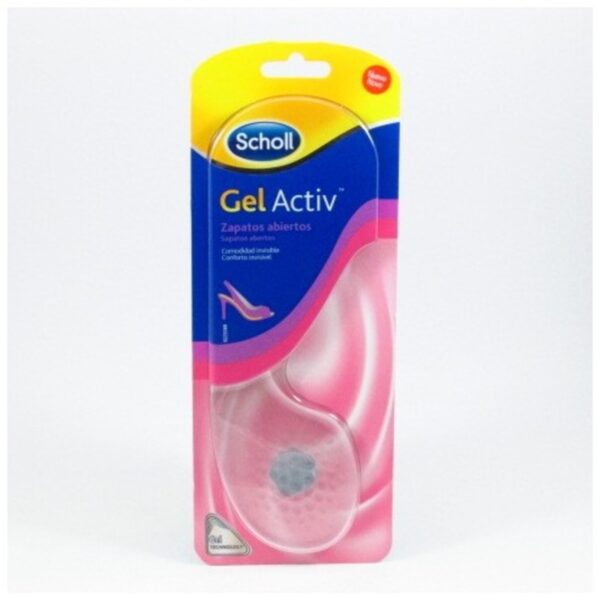 gel-activ-plantillas-zapatos-abiertos-diario-talla-35-40-5-1-u