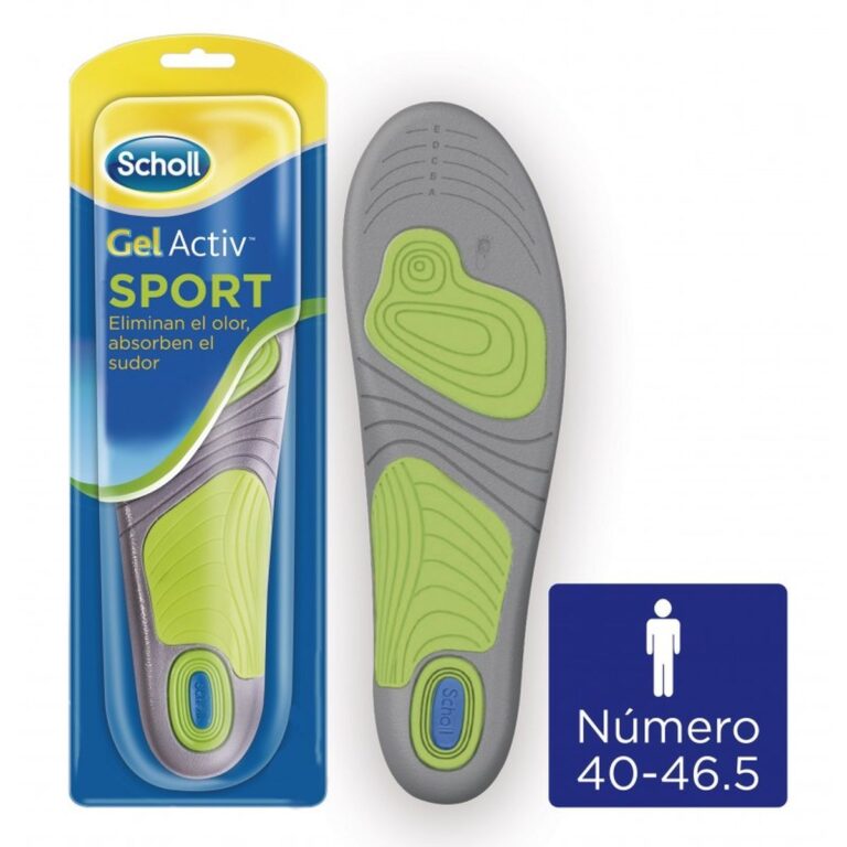 gel-activ-sport-plantillas-hombre-amortiguacion-y-absorcion-del-olor-talla-40-46-5-1-u-scholl