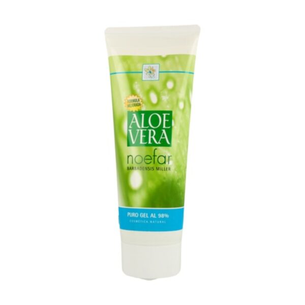 gel-aloe-vera-200-ml-noefar