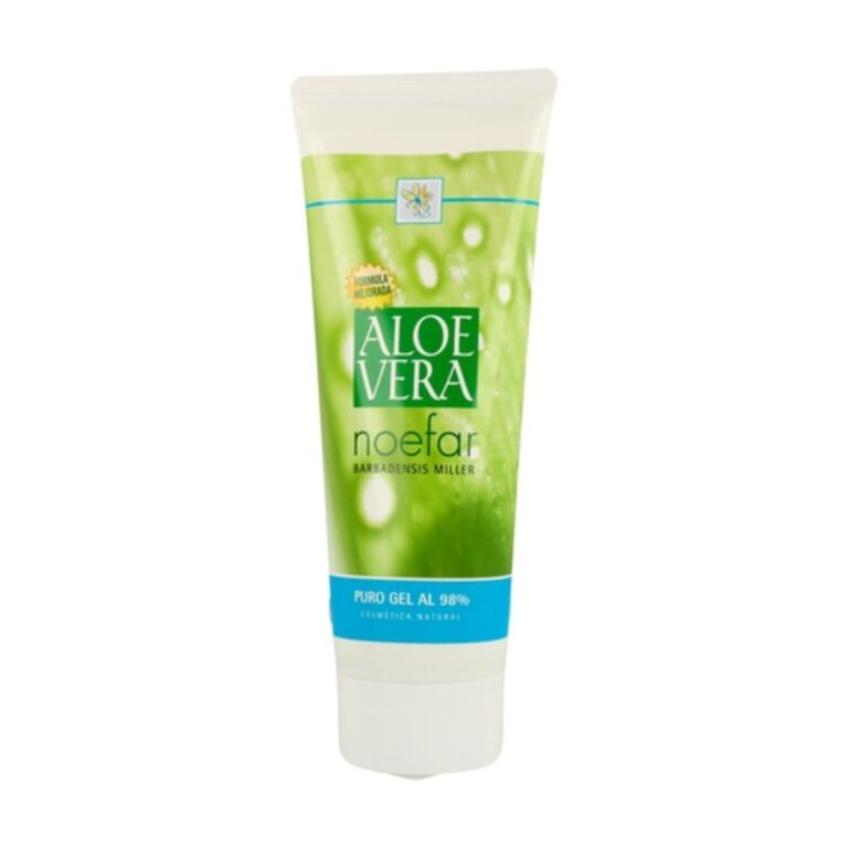 gel-aloe-vera-200-ml-noefar