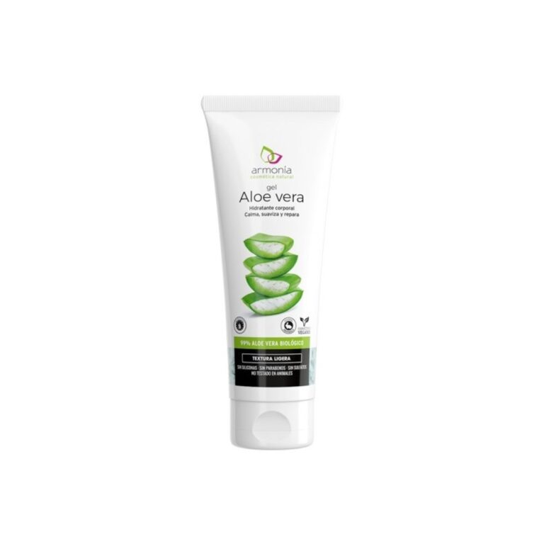 gel-aloe-vera-99-9-bio-200-ml-armonia