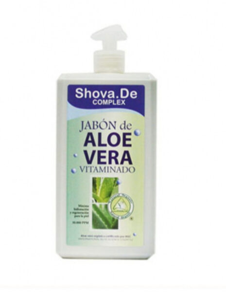 gel-aloe-vera-complex-1-litroshova-de