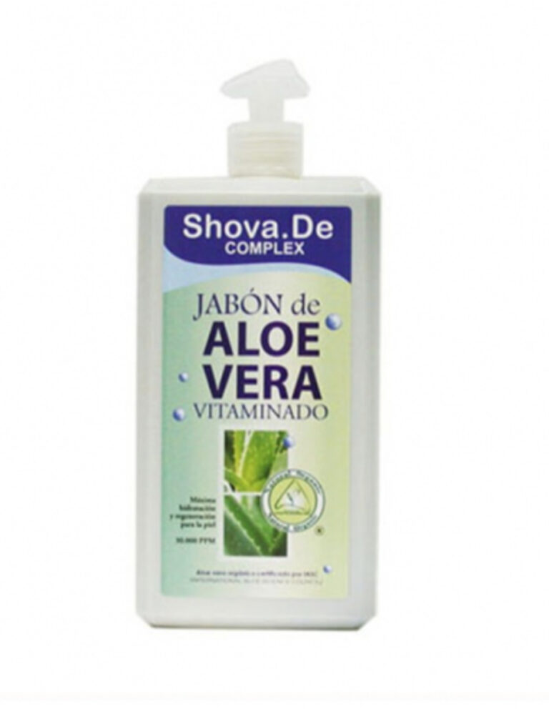 gel-aloe-vera-complex-1-litroshova-de