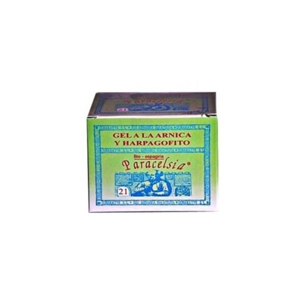 gel-arnica-200-ml-paracelsia-21