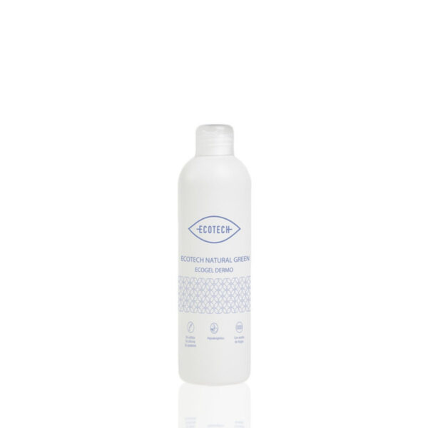 gel-bano-1-litro-bio-ecotech