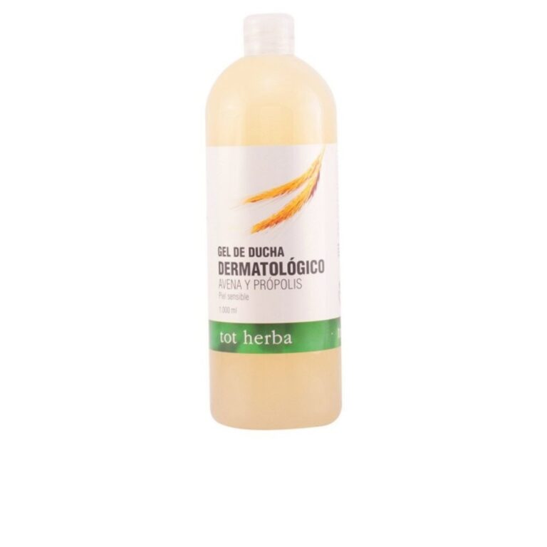 gel-bano-avena-propolis-1-litro-tot-herba