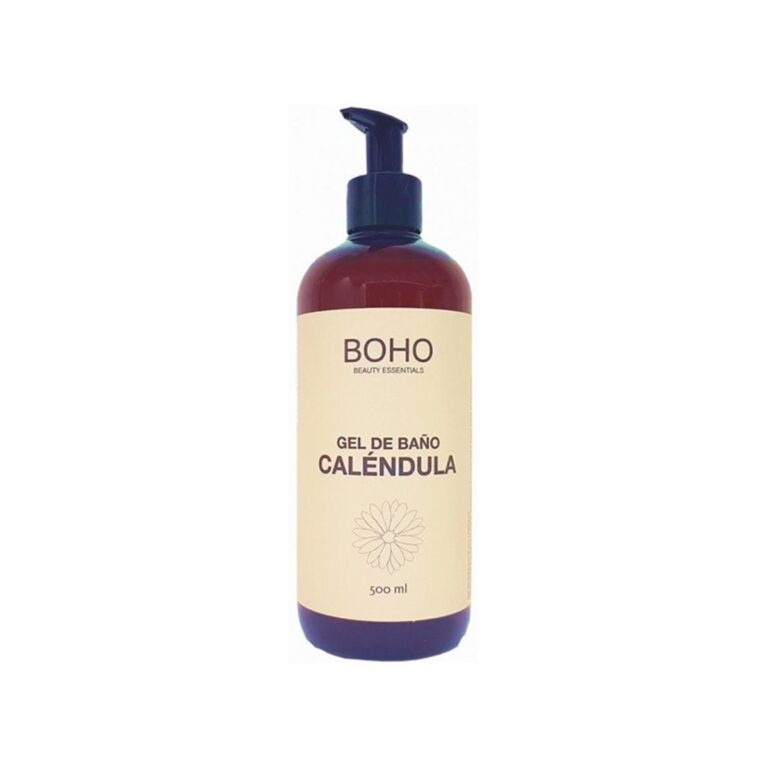 gel-bano-calendula-bio-500-ml-boho