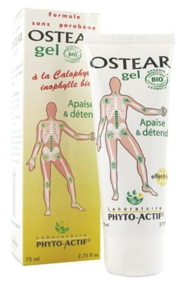 gel-bio-phitoactif-75-ml-ostear-0