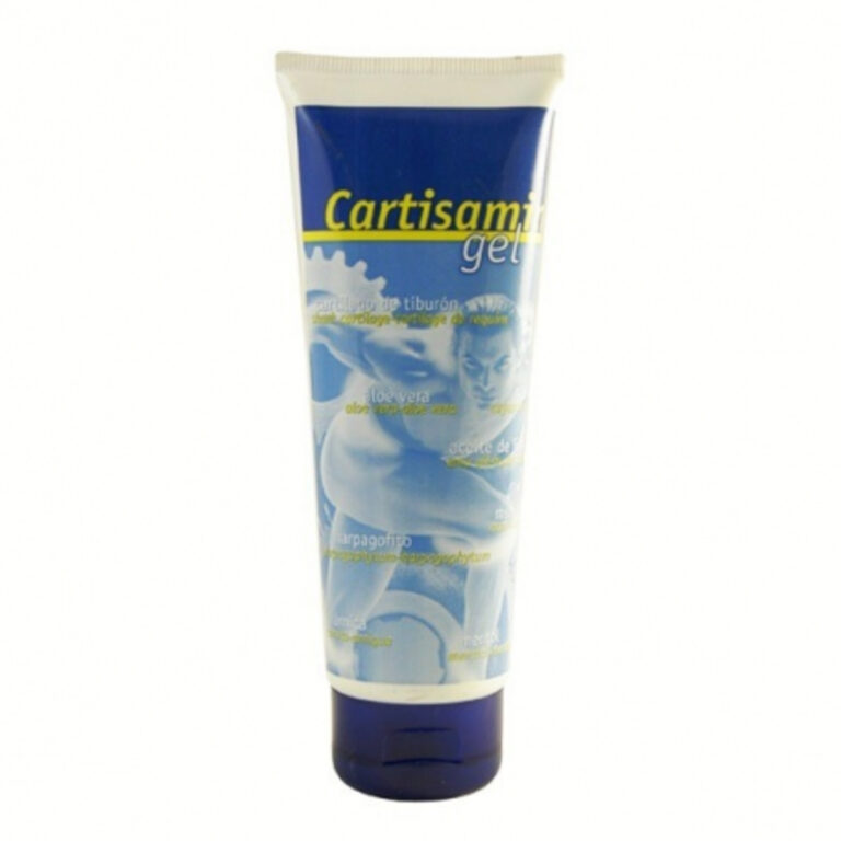 gel-cartisamin-120-ml-plantapol
