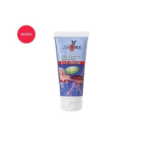 gel-corporal-post-picadura-medusas-sos-50-ml-zeropick