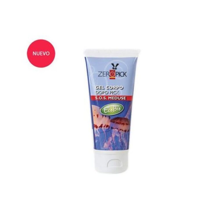 gel-corporal-post-picadura-medusas-sos-50-ml-zeropick