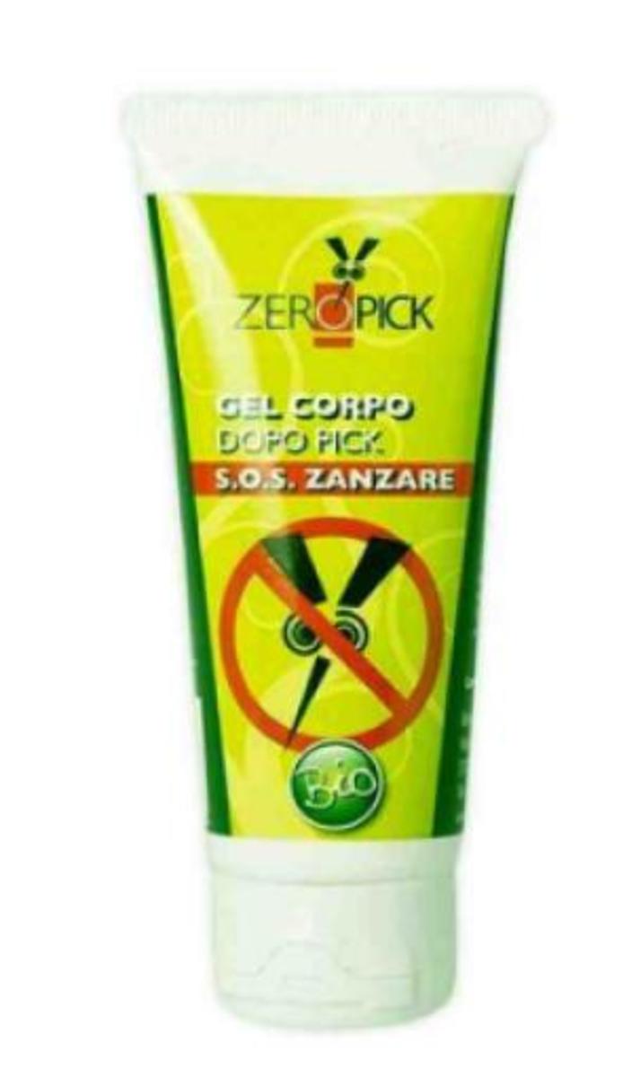 gel-corporal-post-picadura-mosquitos-sos-50-ml-zeropick