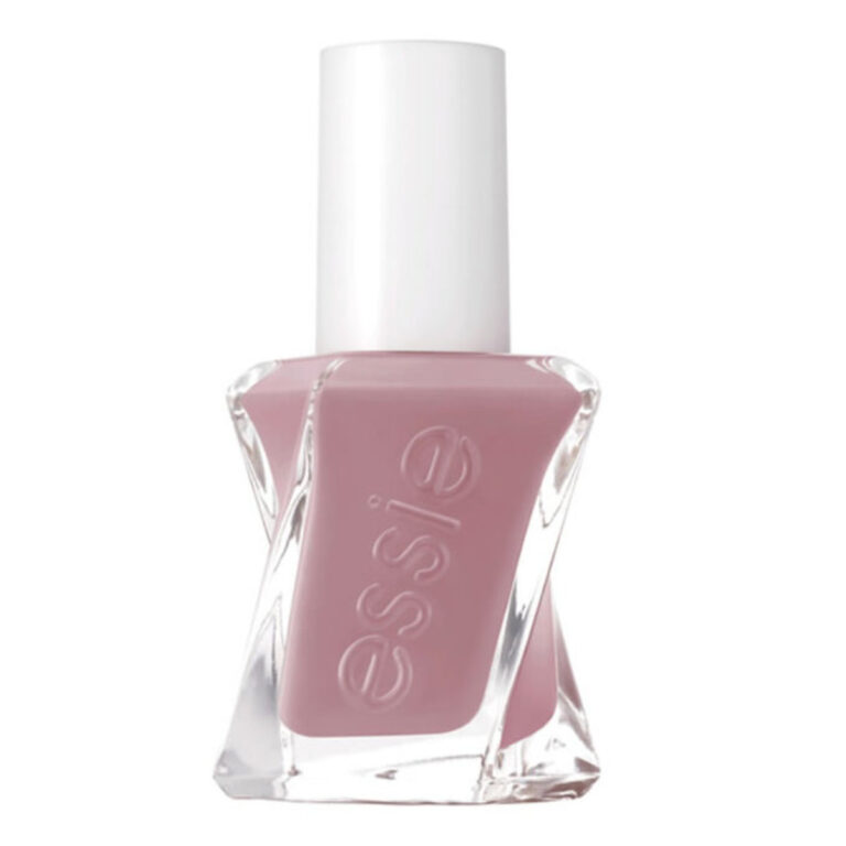 gel-couture-70-take-me-to-thread