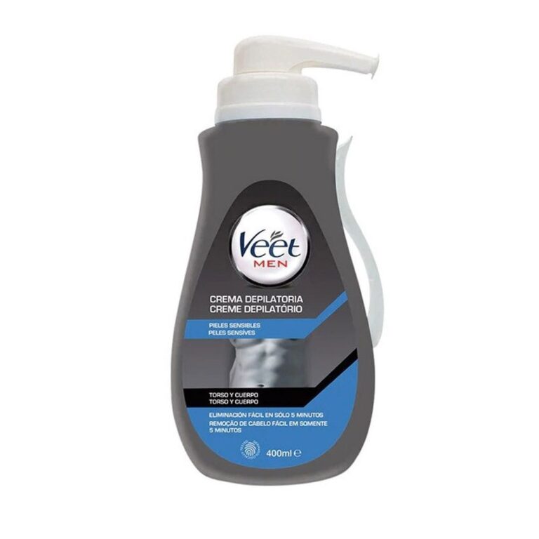 gel-crema-depilatoria-para-piel-sensible-veet-men-400-ml-veet