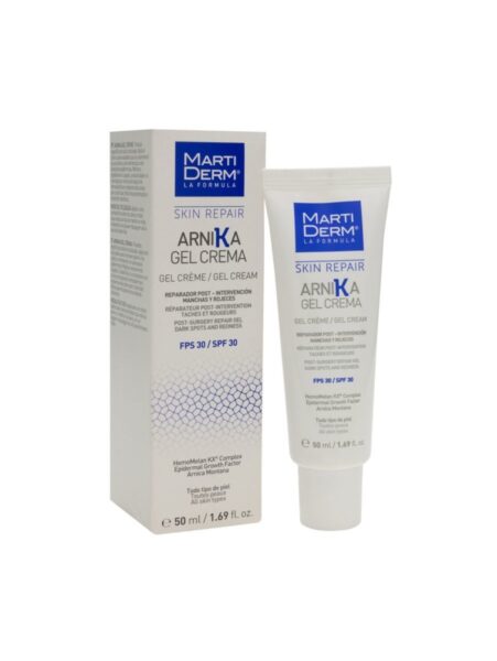 gel-crema-spf30-50-ml-arnika-martiderm