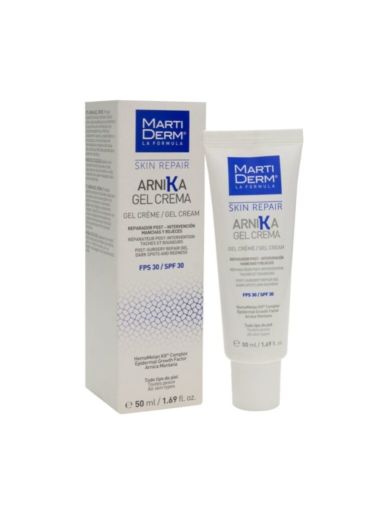 gel-crema-spf30-50-ml-arnika-martiderm