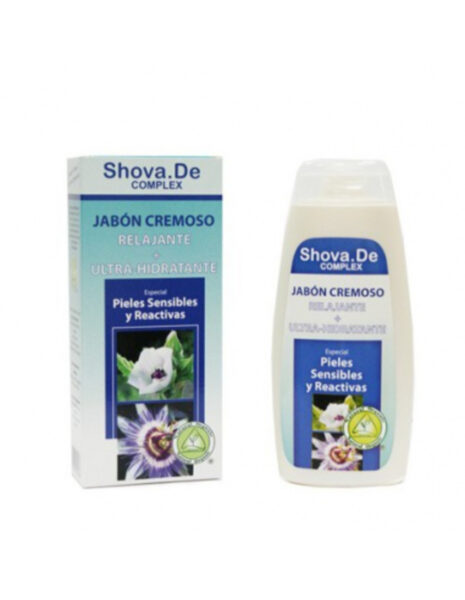 gel-cremoso-relajante-250-ml-shova-de