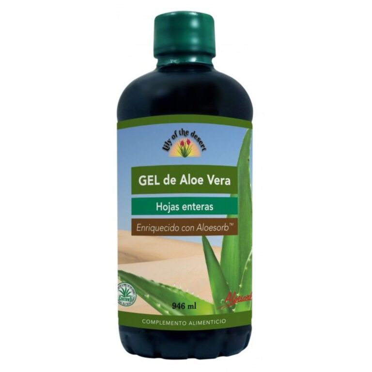 gel-de-aloe-vera-99-5-946-ml-lily-of-the-desert