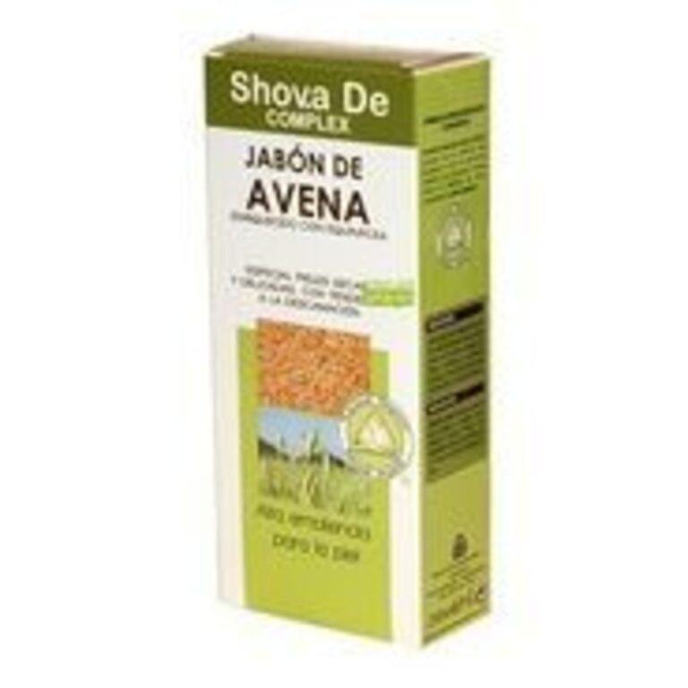gel-de-avena-250-ml-shova-de
