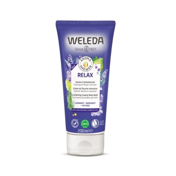 gel-de-ducha-aroma-shower-relax-200-ml-weleda-cos