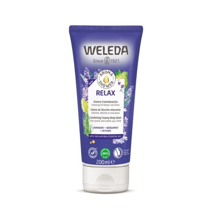 gel-de-ducha-aroma-shower-relax-200-ml-weleda-cos