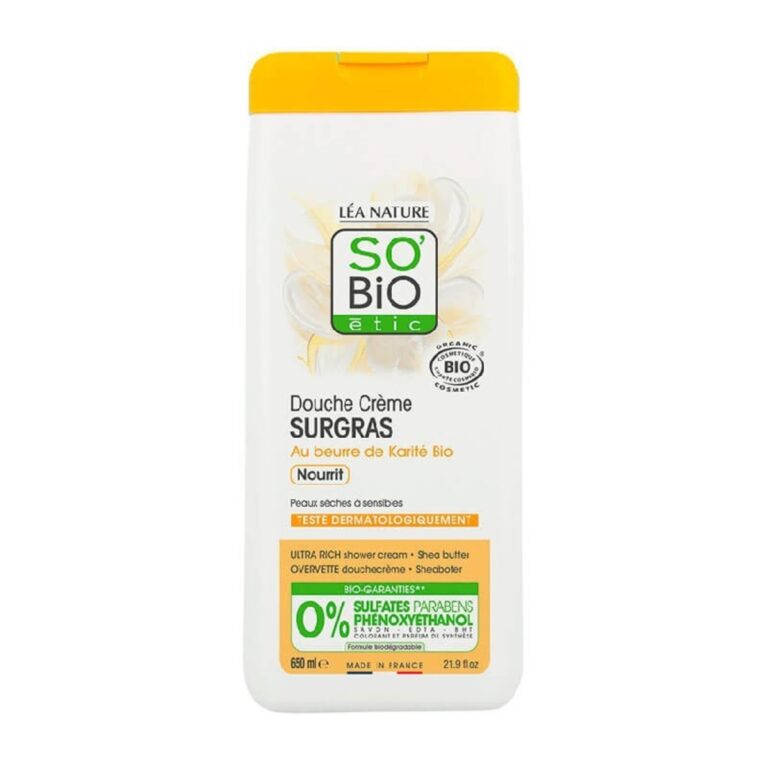 gel-de-ducha-ultra-nutritivo-con-aceite-de-karite-sobio