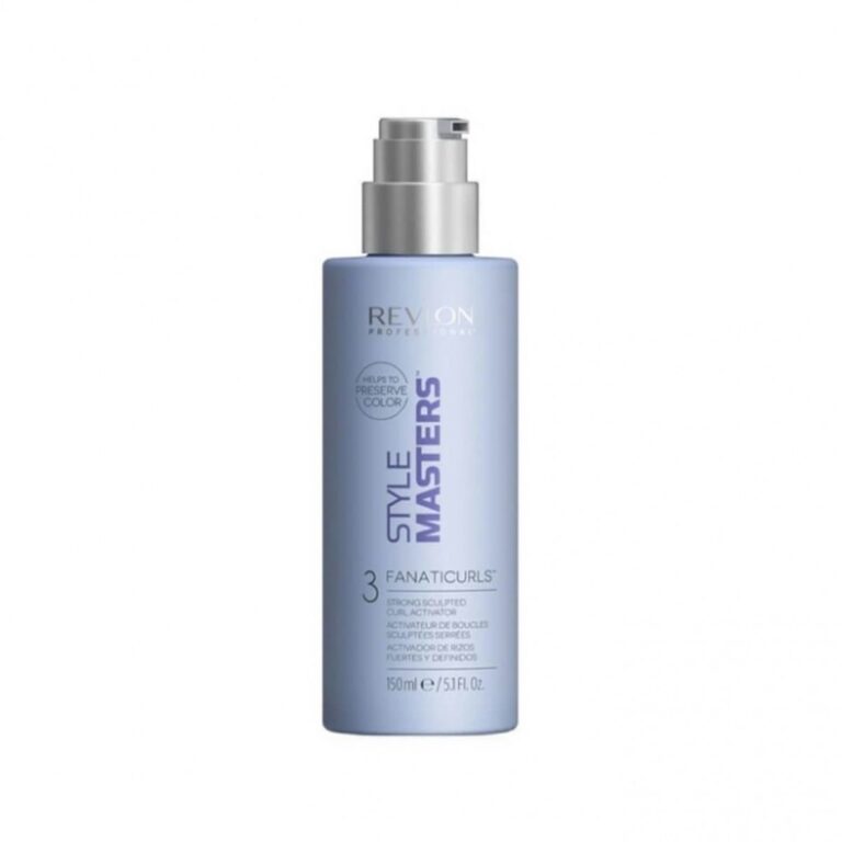 gel-de-peinado-style-masters-fanaticurls-150-ml-revlon