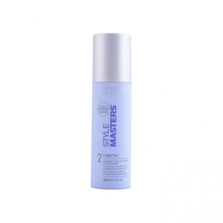 gel-de-peinado-style-masters-orbital-150-ml-revlon