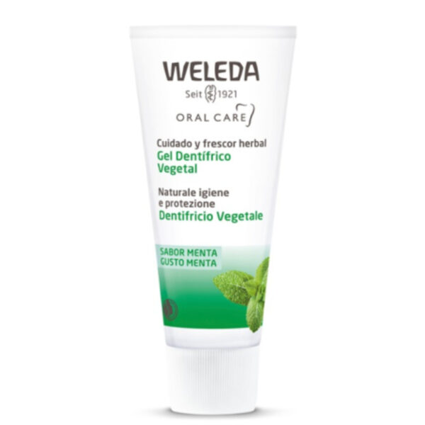 gel-dentifrico-vegetal-75-ml-weleda-cosmetica