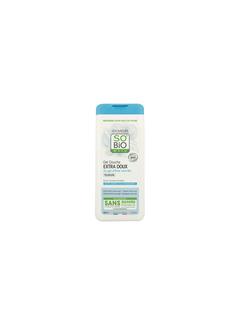 gel-ducha-extra-suave-hidratante-aloe-vera-bio-650-ml-sobio