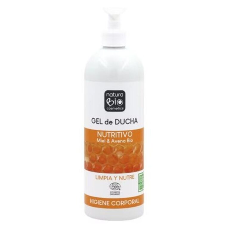 gel-ducha-nutritivo-miel-avena-bio-740-ml-naturabio