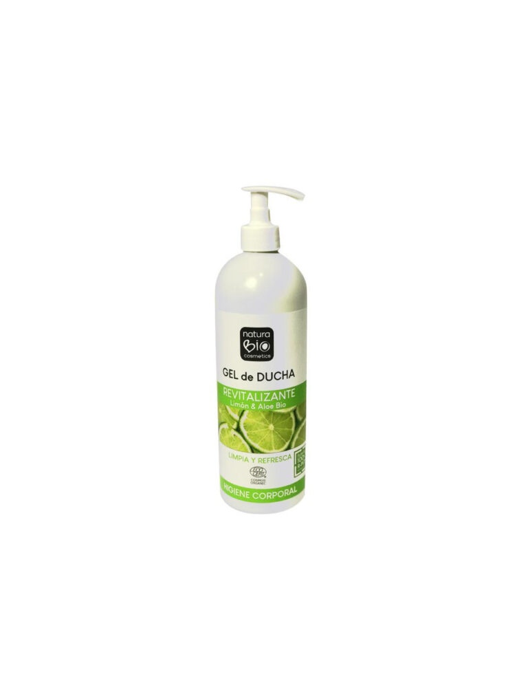 gel-ducha-revitalizante-limon-aloe-bio-740-ml-naturabio