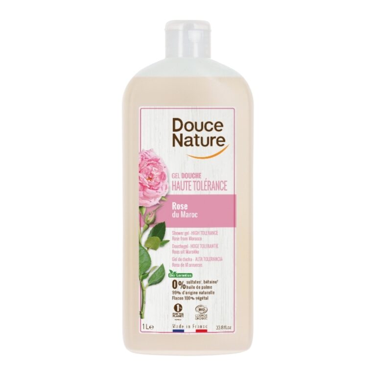 gel-ducha-rosa-douce-nature-1l-douce-nature