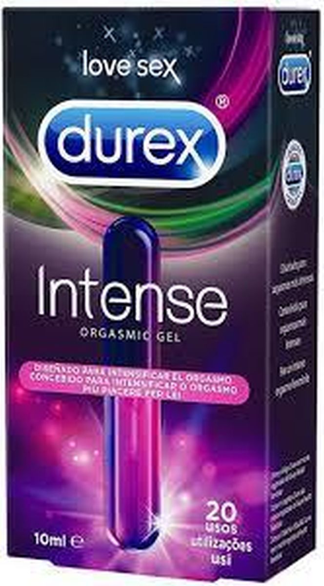 gel-estimulante-intense-orgasmic-10-ml-20-usos-durex