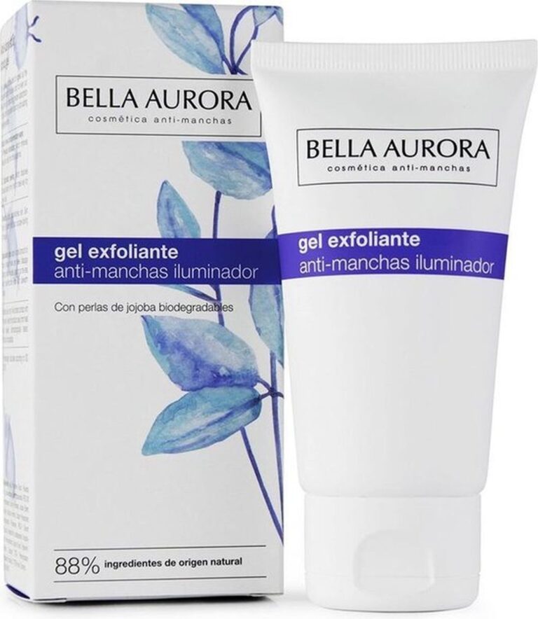 gel-exfoliante-anti-manchas-peeling-enzimatico-75-ml-bella-aurora