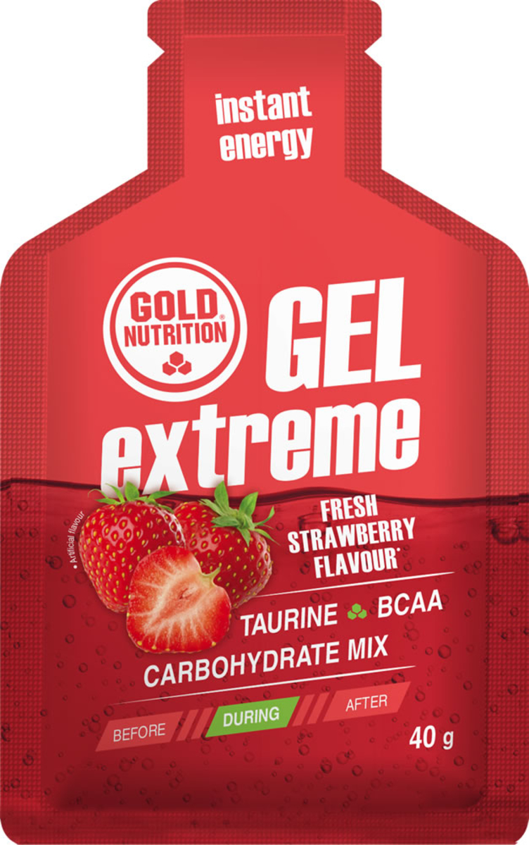 gel-extreme-taurina-40-g-24-unidades-fresa-gold-nutrition