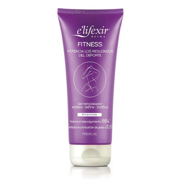 gel-fitness-200-ml