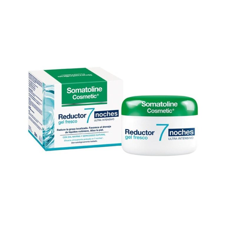 gel-fresco-reductor-ultra-intensivo-7-noches-250-ml-somatoline-cosmetic