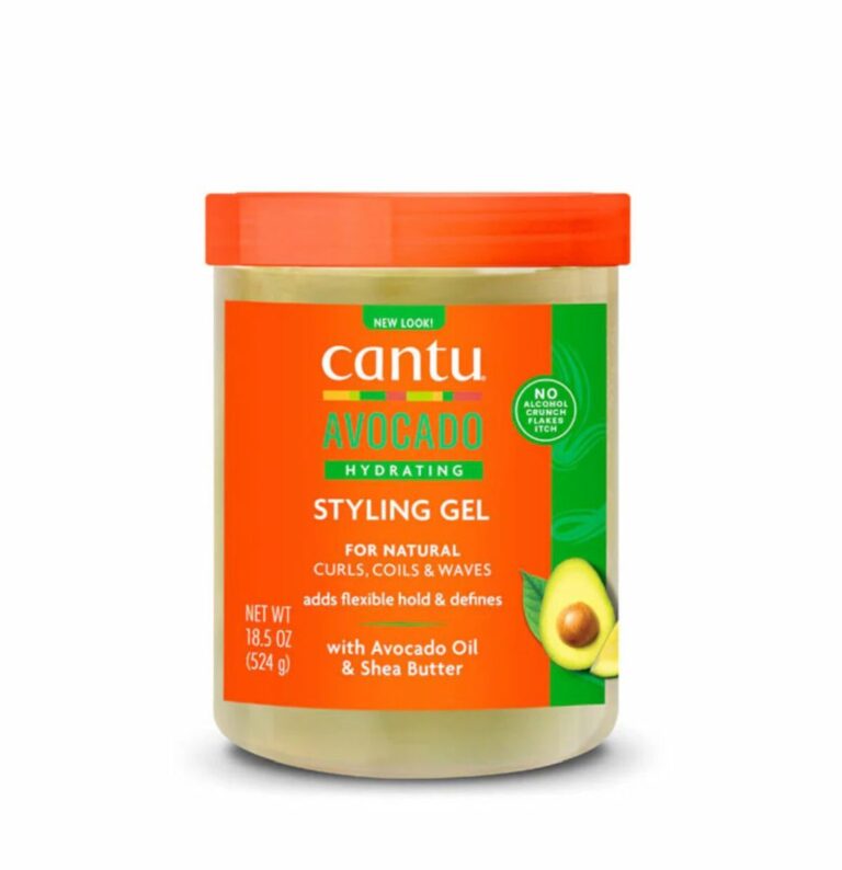 gel-hidratante-de-aguacate-524-g-cantu