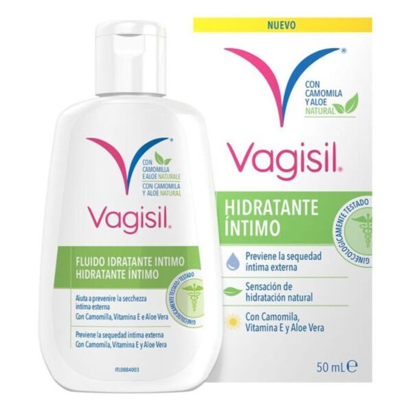 gel-hidratante-natural-con-camomila-50-ml-vagisil