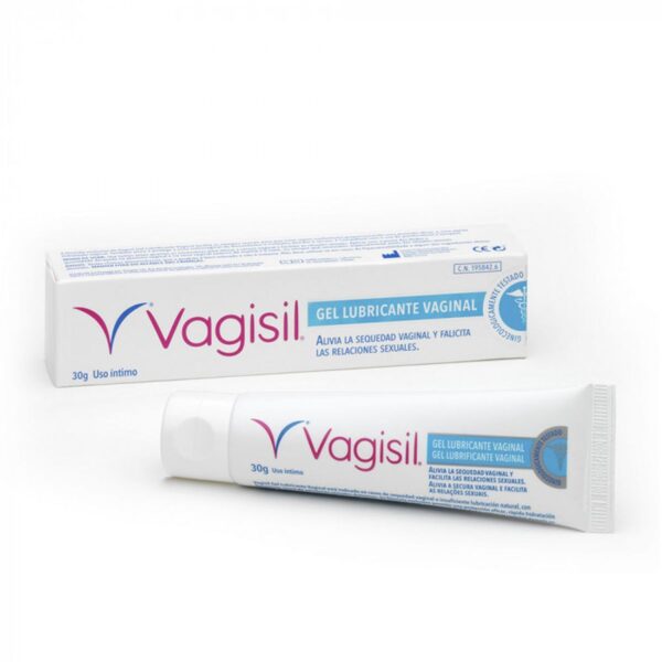 gel-hidratante-vaginal-30-ml-vagisil