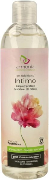 gel-intimo-300-ml-ph-5-armonia