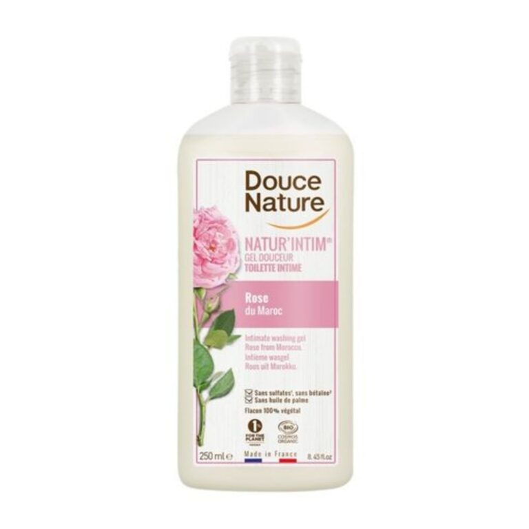 gel-intimo-agua-rosas-250-ml-douce-nature