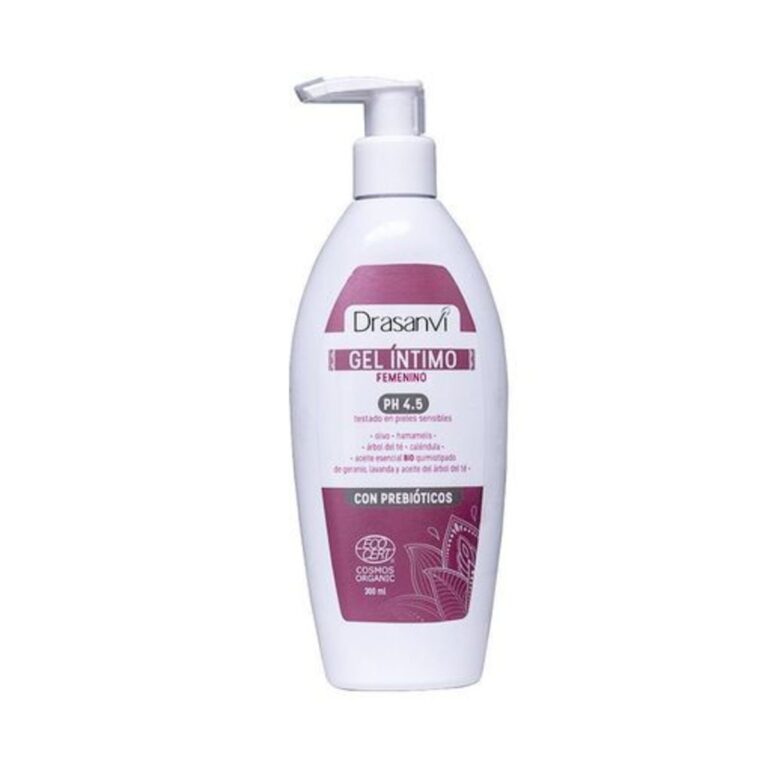 gel-intimo-ph-4-5-con-prebioticos-300-ml-drasanvi